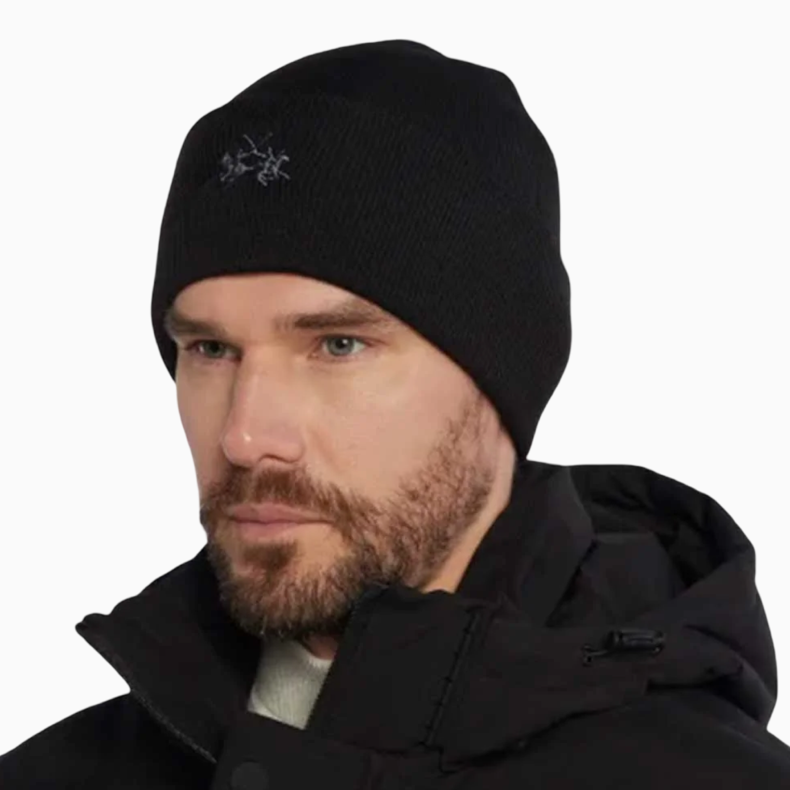 La Martina унисекс шапка