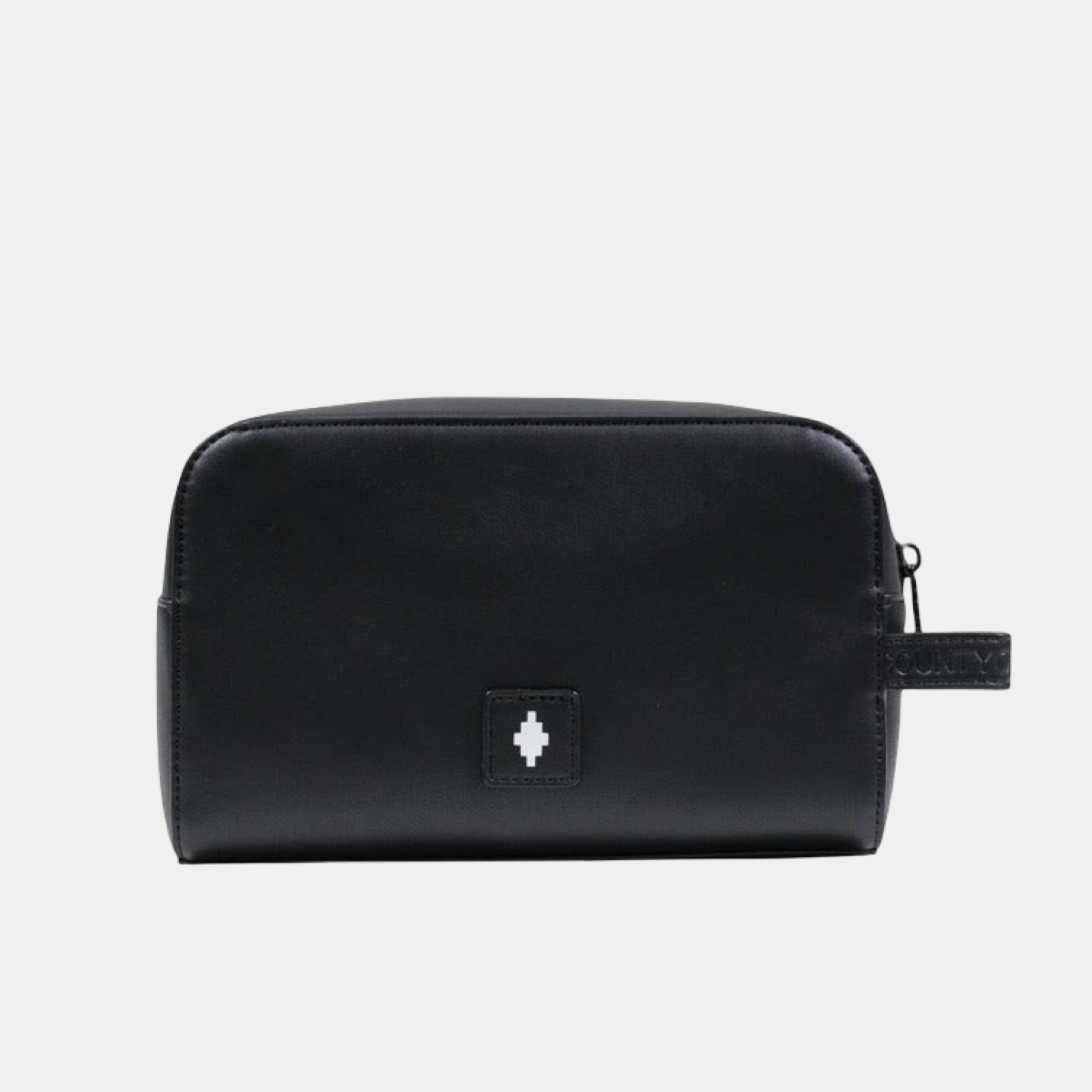 Мъжка чанта Marcelo Burlon Men Bag COMAF250149 Back View