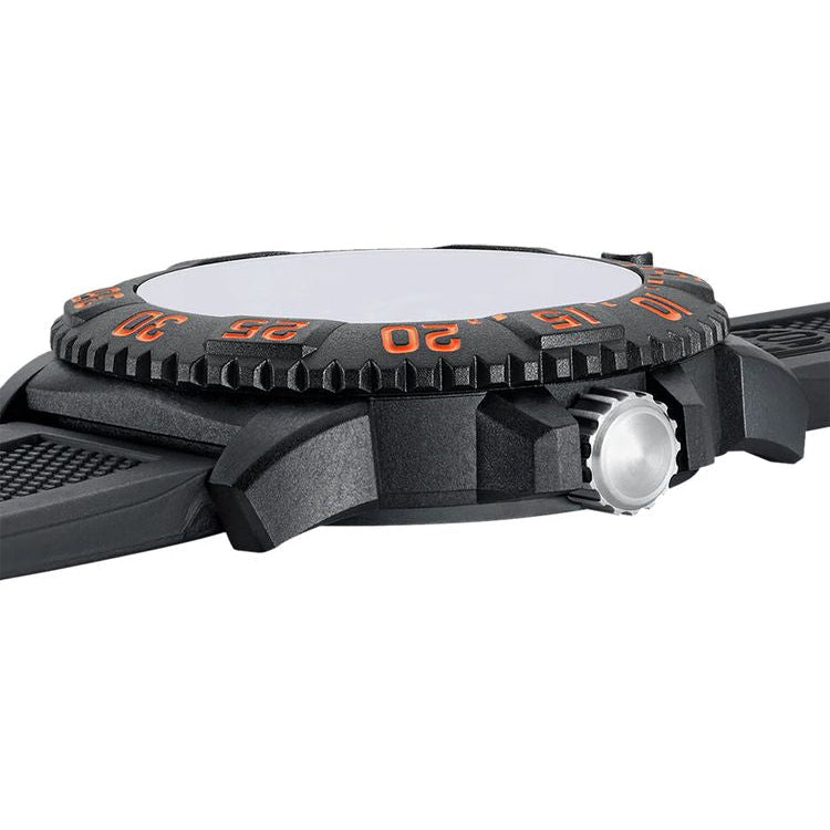 Luminox Sea Lion Men Watch