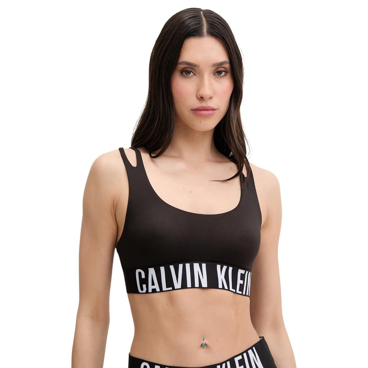 Calvin Klein Women Bralette