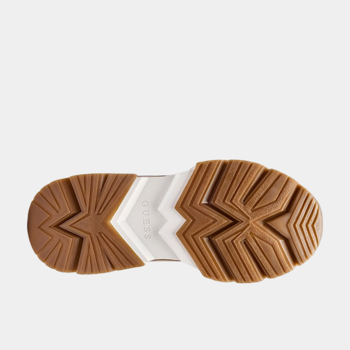 Guess Women Sneakers