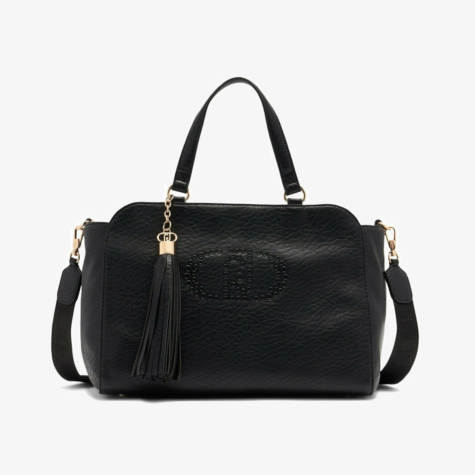 Дамска чанта Liu Jo Women Handbag AF5121 E0161 Front View