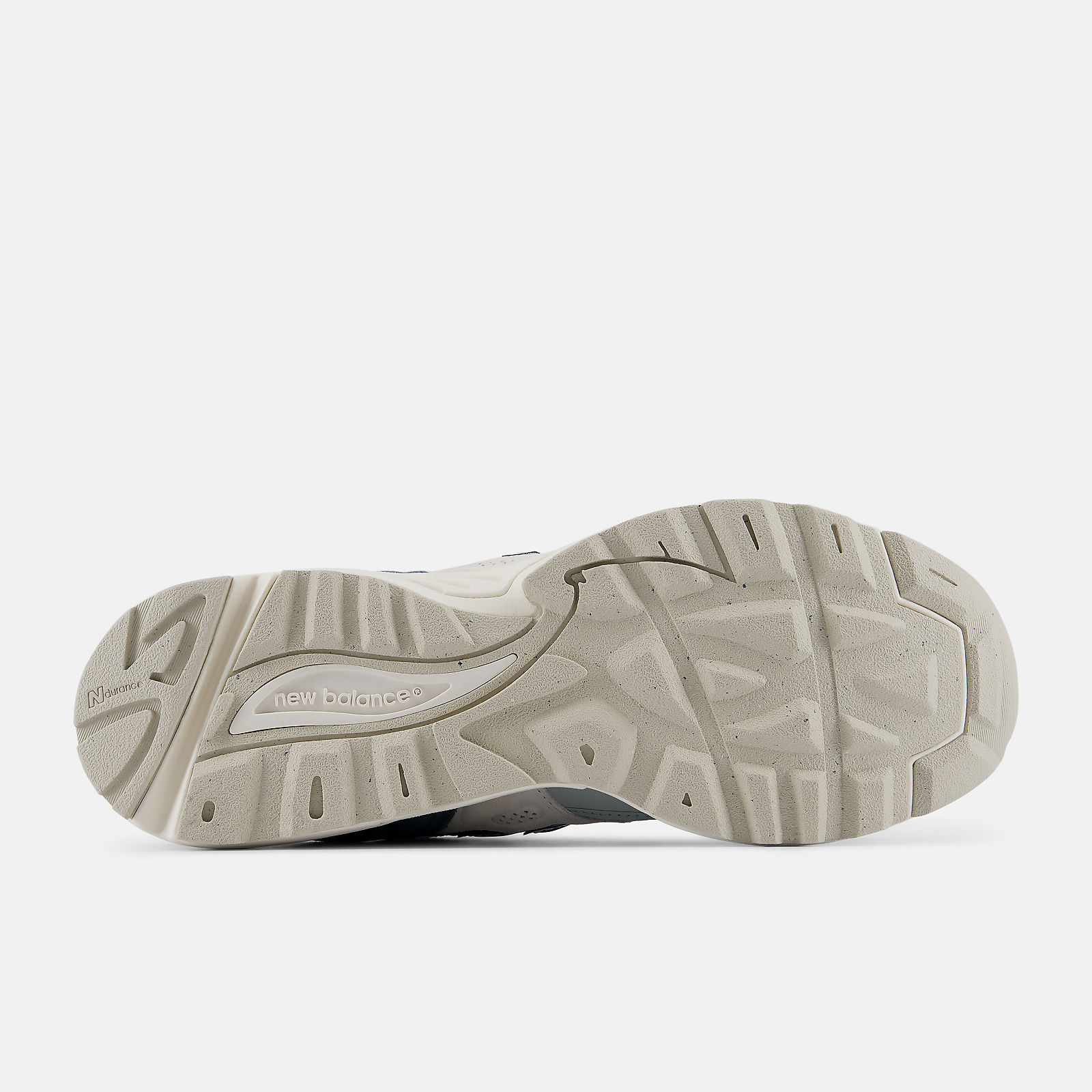 Мъжки маратонки New Balance 880R Men Sneakers U880R69L Insole View