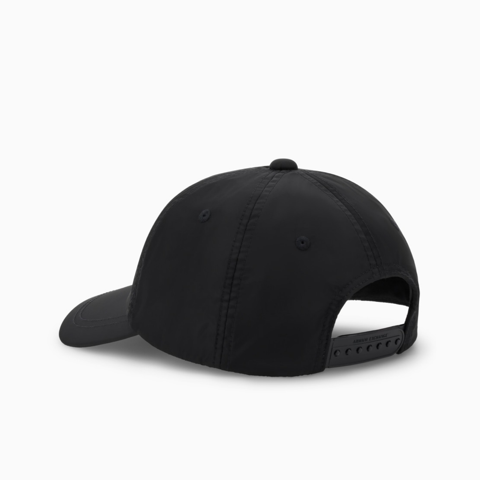 Мъжка шапка Armani Exchange Men Cap XM000810 AF13342 UC001 Back View