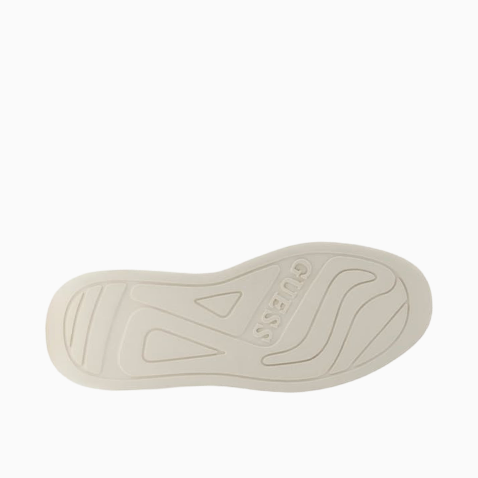 Мъжки кецове Guess FMPVIB SUE12
