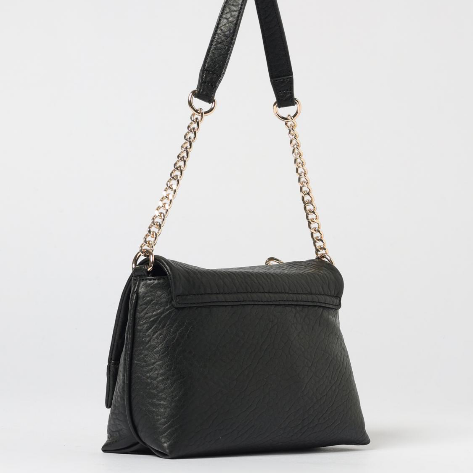 Дамска чанта Liu Jo Women Handbag 
AF5074 E0161 Back View