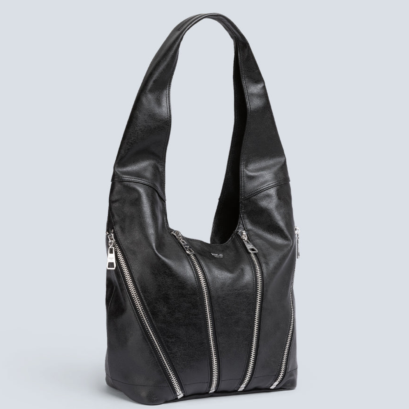 Дамска чанта Replay Women Bag FW3769.000.A0504F Side View