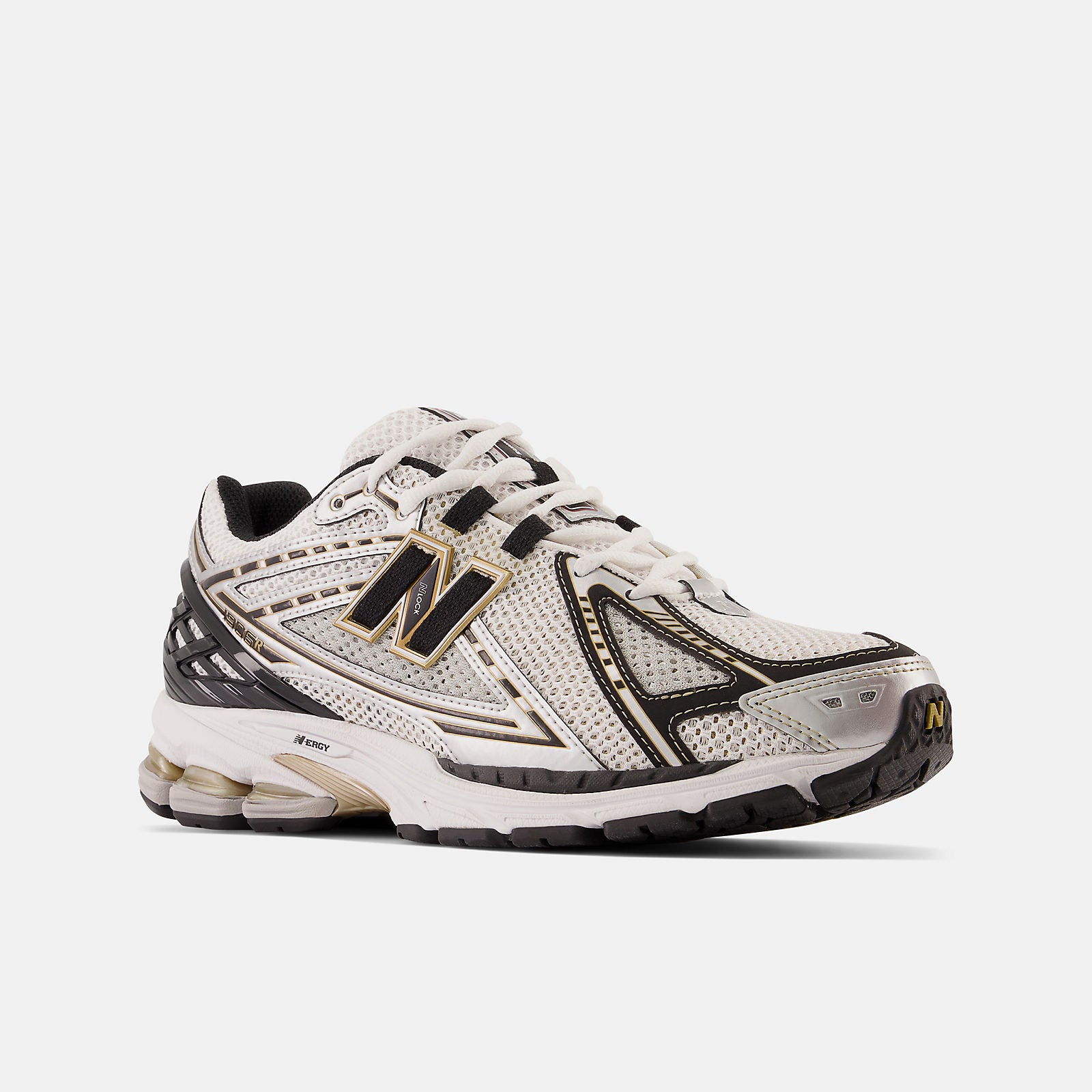 Дамски маратонки New Balance GC1906RA Women Sneakers Lateral View
