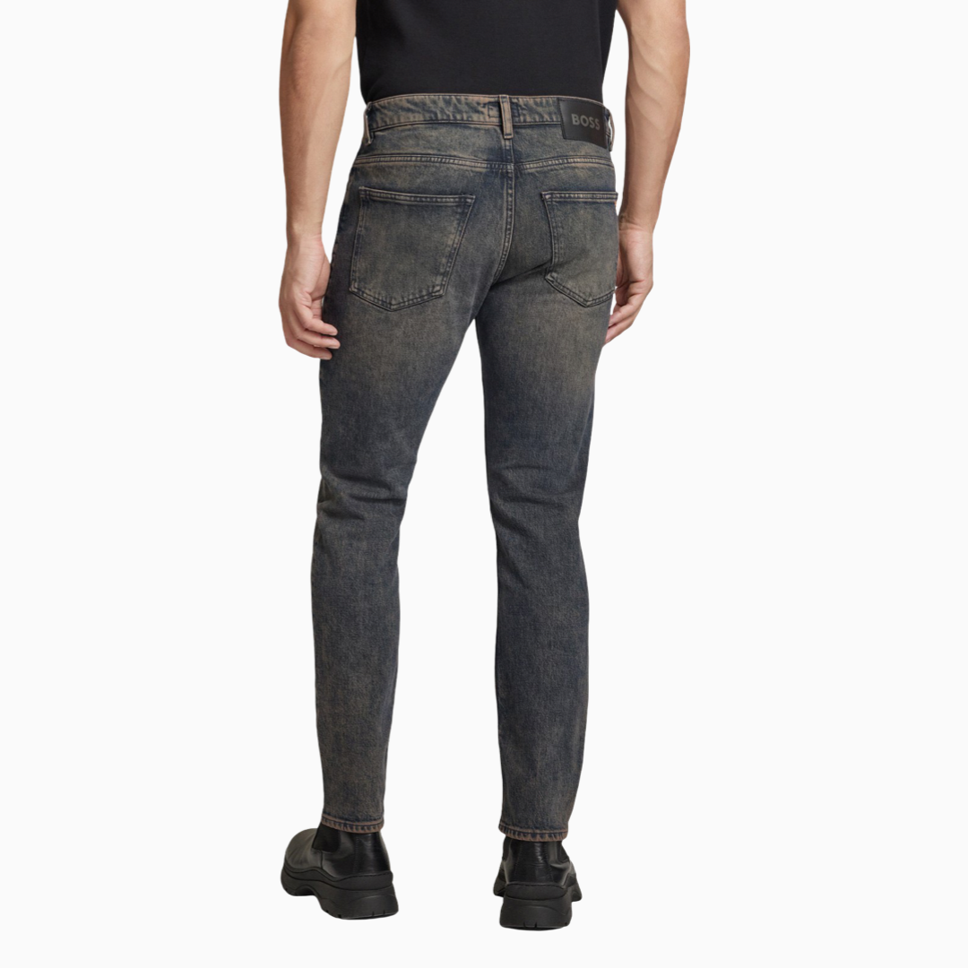 Boss Men Jeans