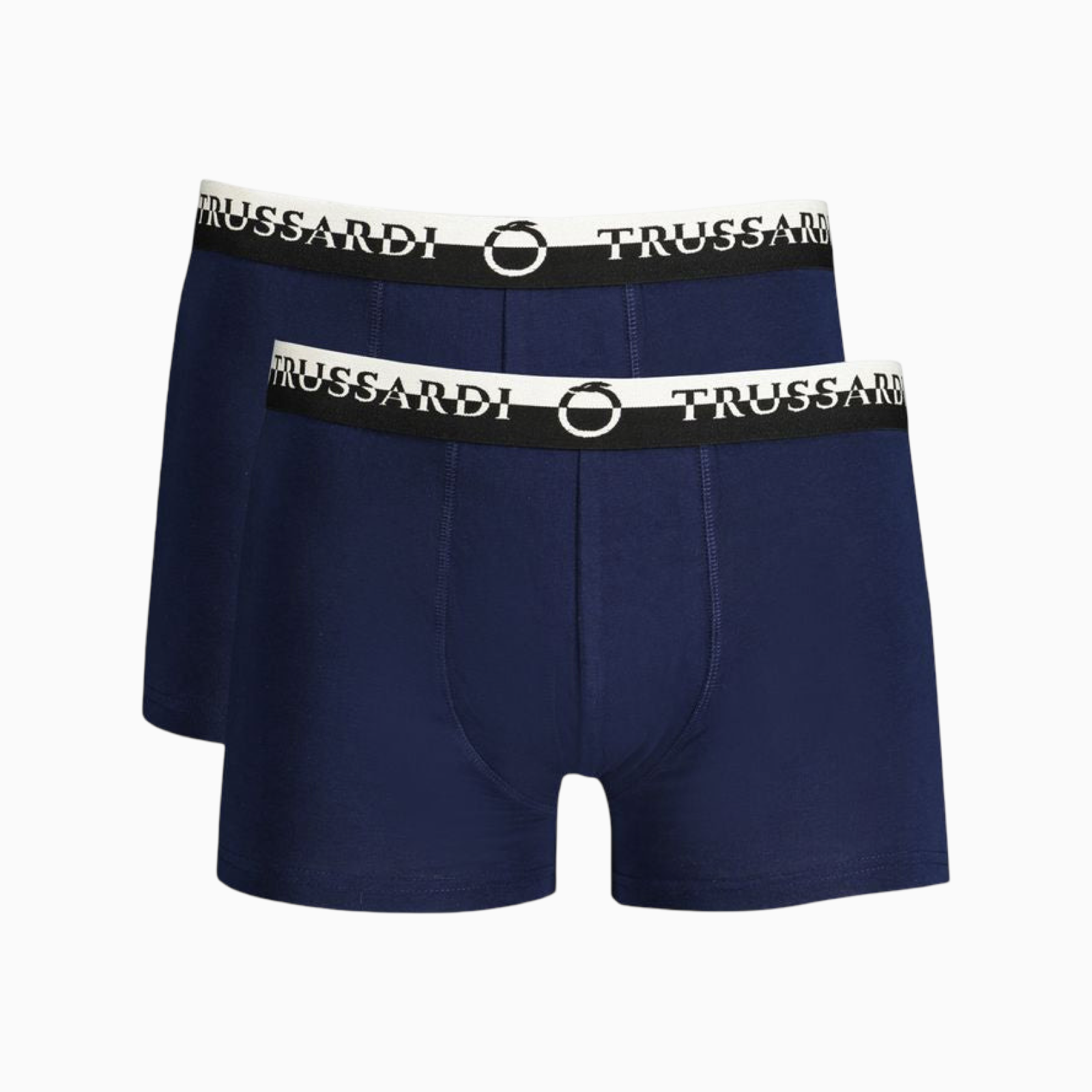Мъжки боксерки Trussardi Men Boxers
TRU2UTR03 Front View