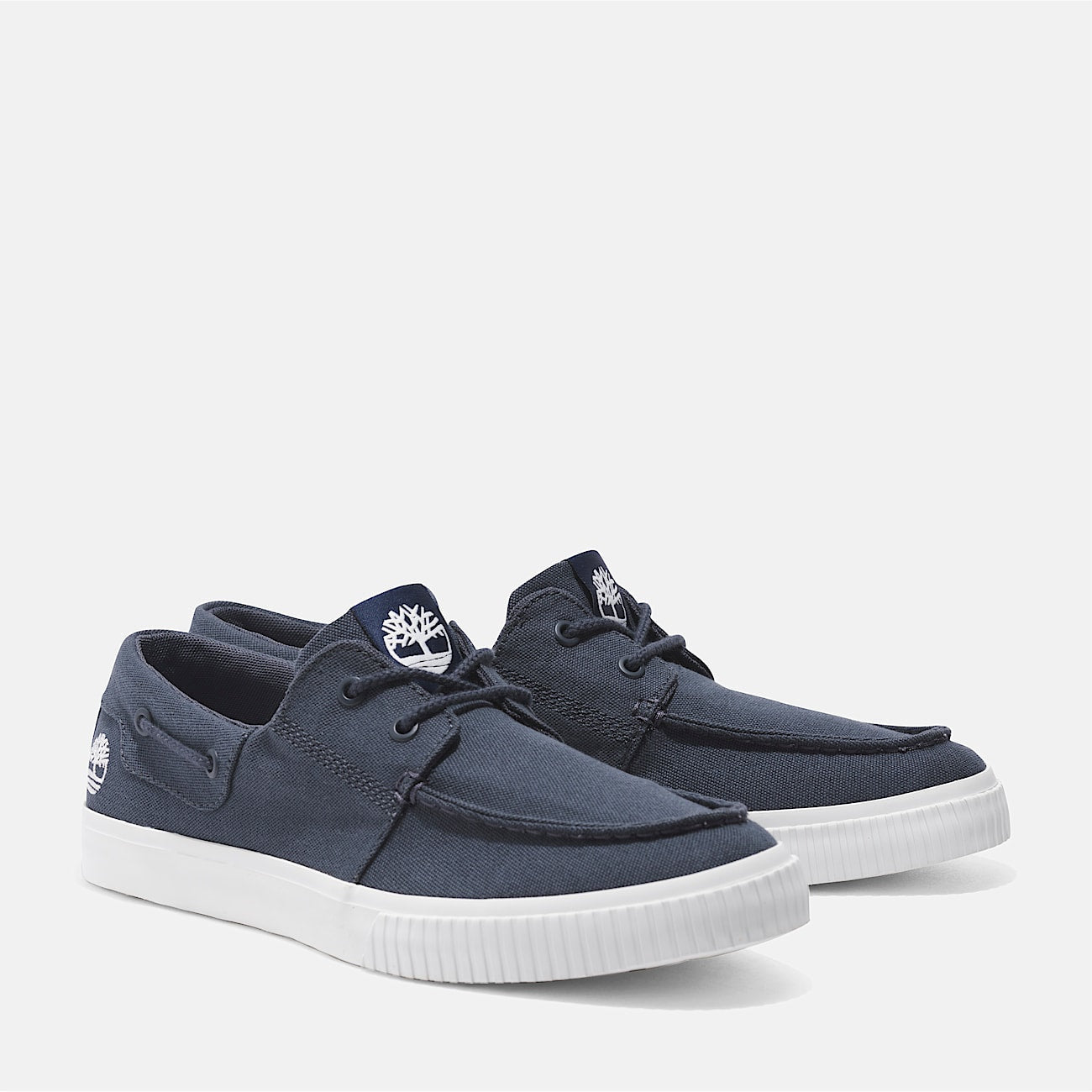 Мъжки мокасини Men’s loafers Timberland
TB0A2NWAEP4 Dark Blue angled view