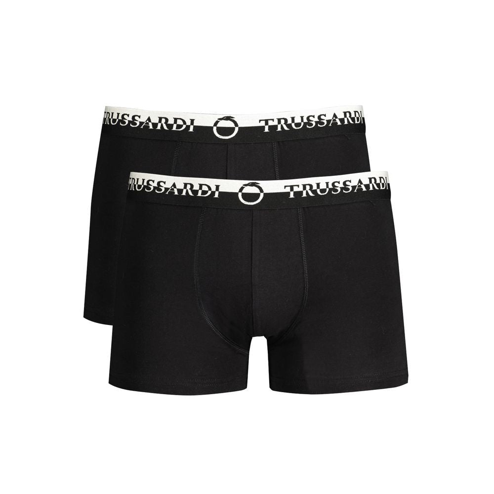 Trussardi Men Boxer
