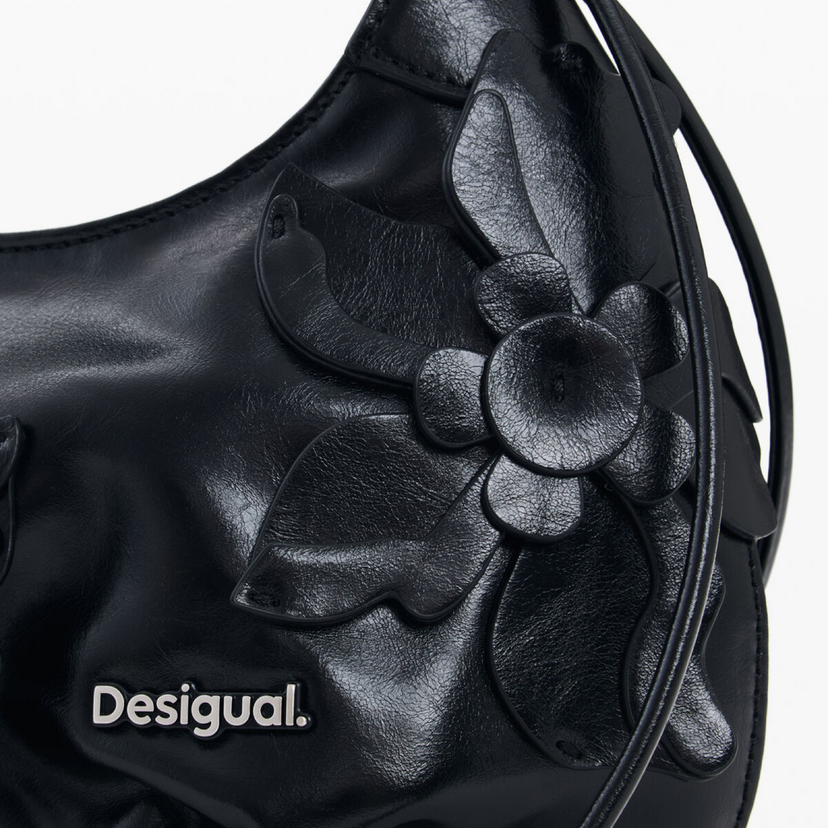 Desigual Women Bag