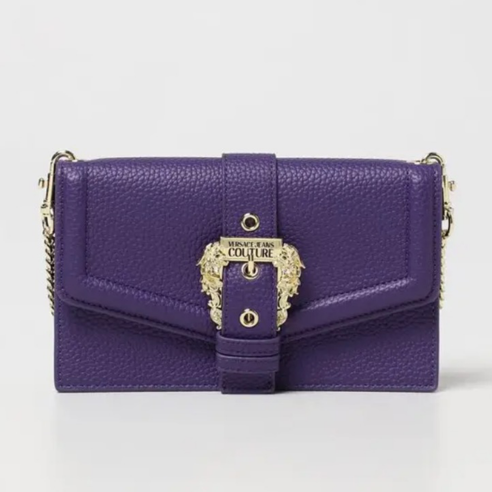 Портфейли Versace Jeans 