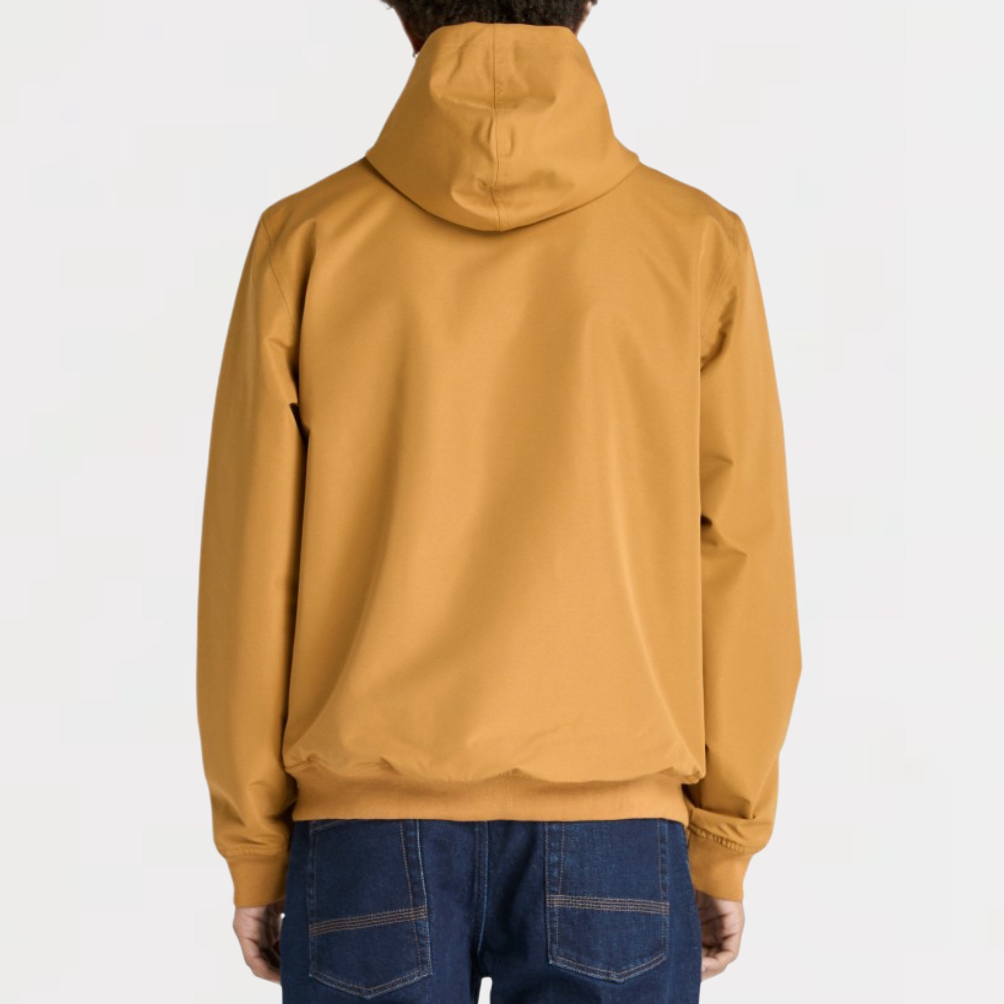 Timberland мъжко яке