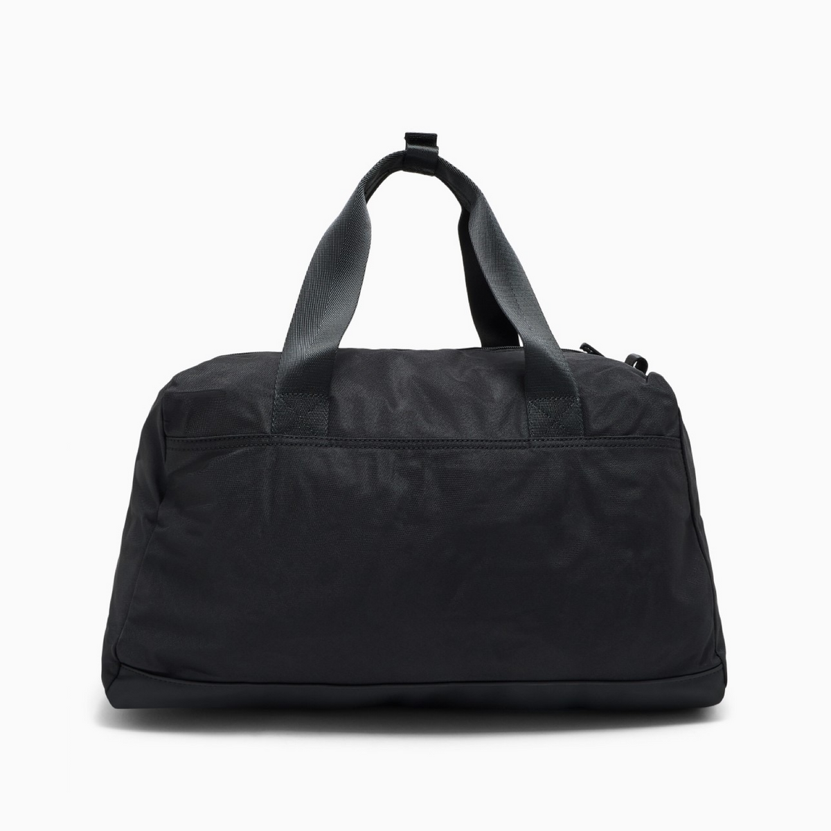 Сак за фитнес EA7 Emporio Armani Duffle Bag 7X000763 AF29354 UC001 Back View