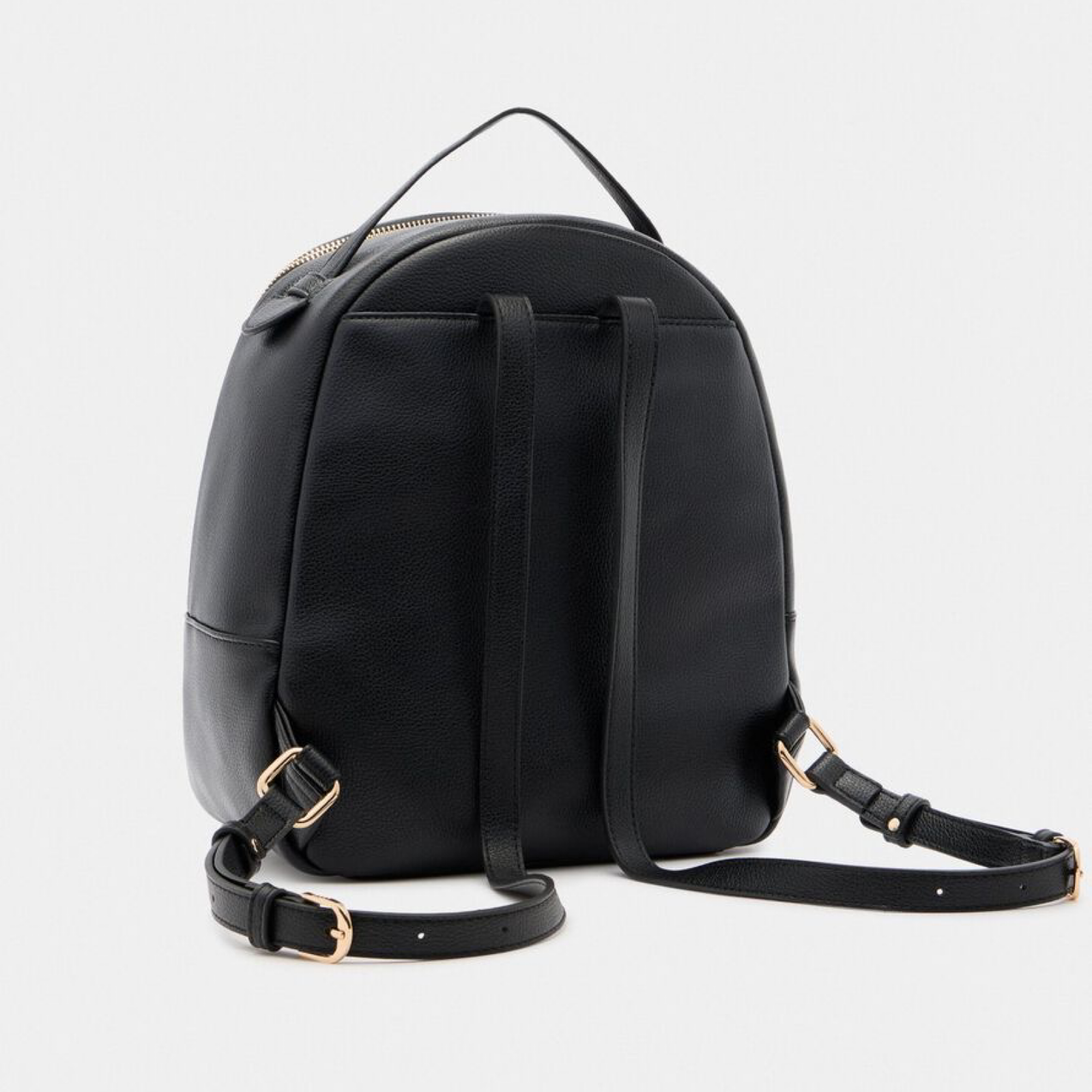 Дамска раница Liu Jo Women Backpack AF5157 E0538 Back View