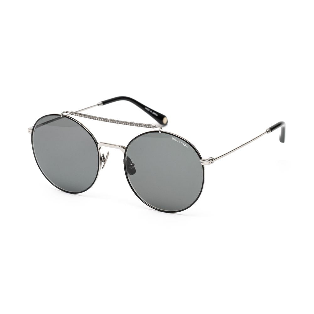 Belstaff Titanium мъжки слънчеви очила