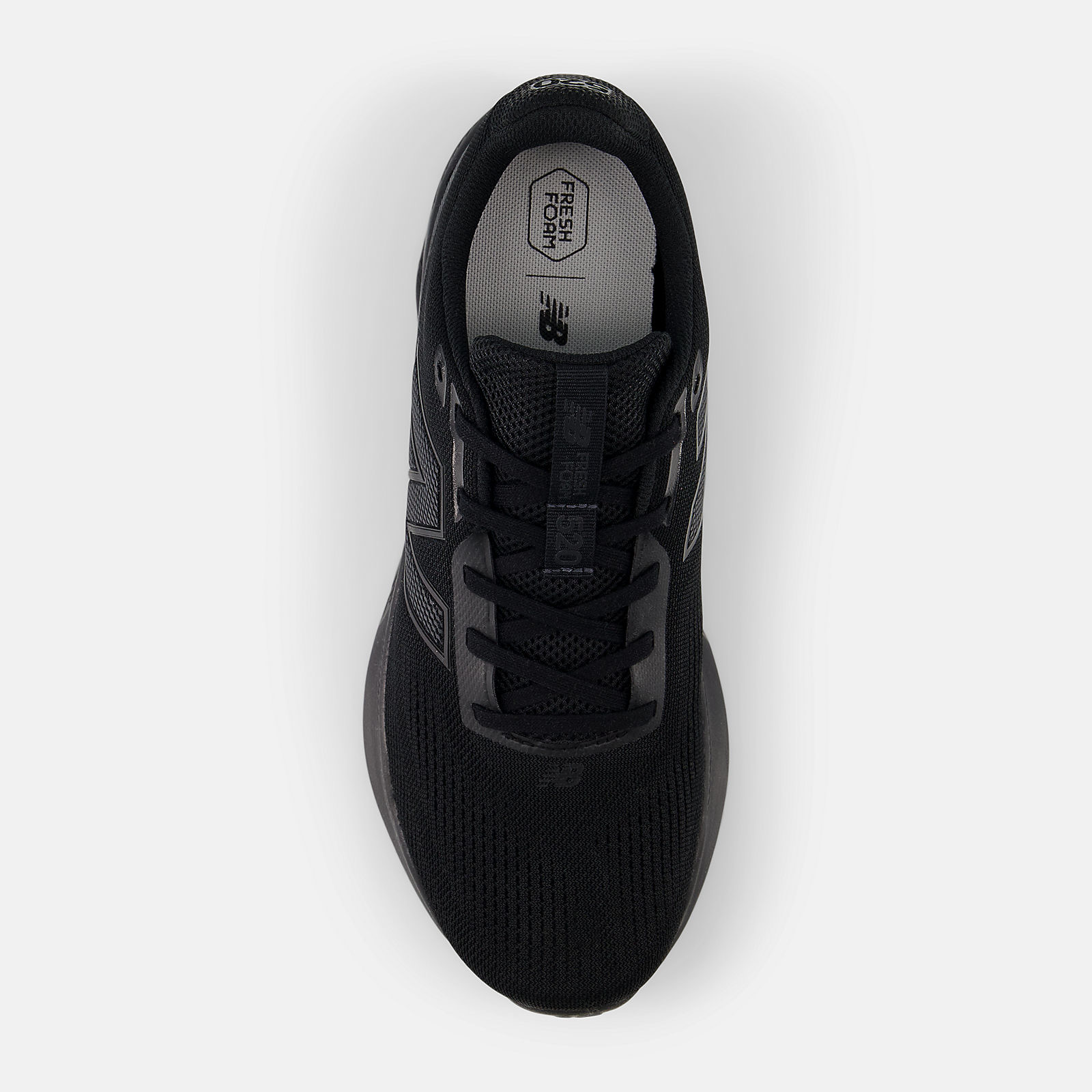 Мъжки маратонки New Balance 520 V9 Men Sneakers M520V9 Top View