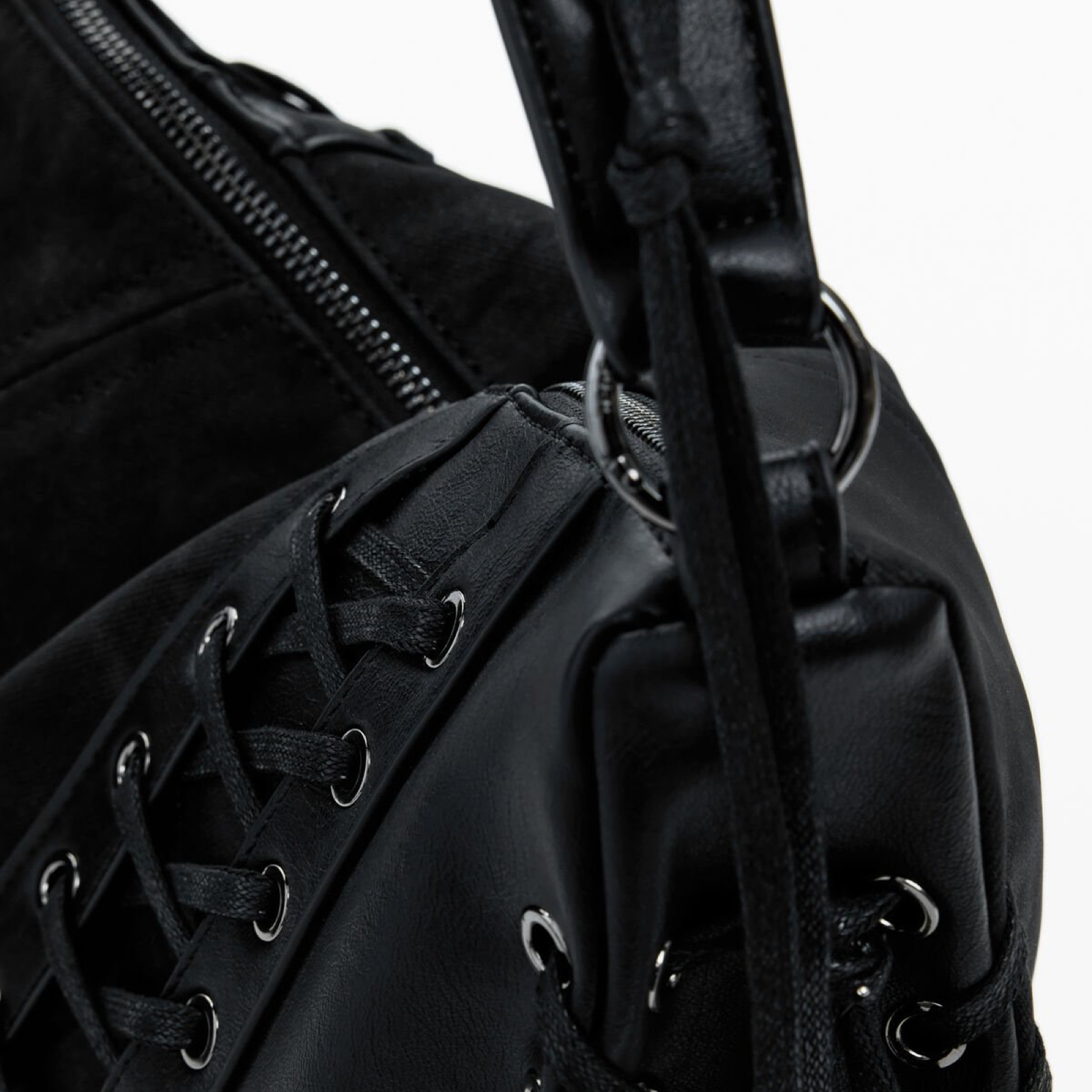Дамска чанта Desigual Women Handbag 25WAXP79 Close-Up