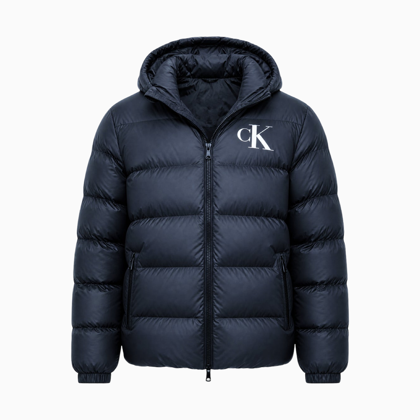Calvin Klein Jeans Men Jacket