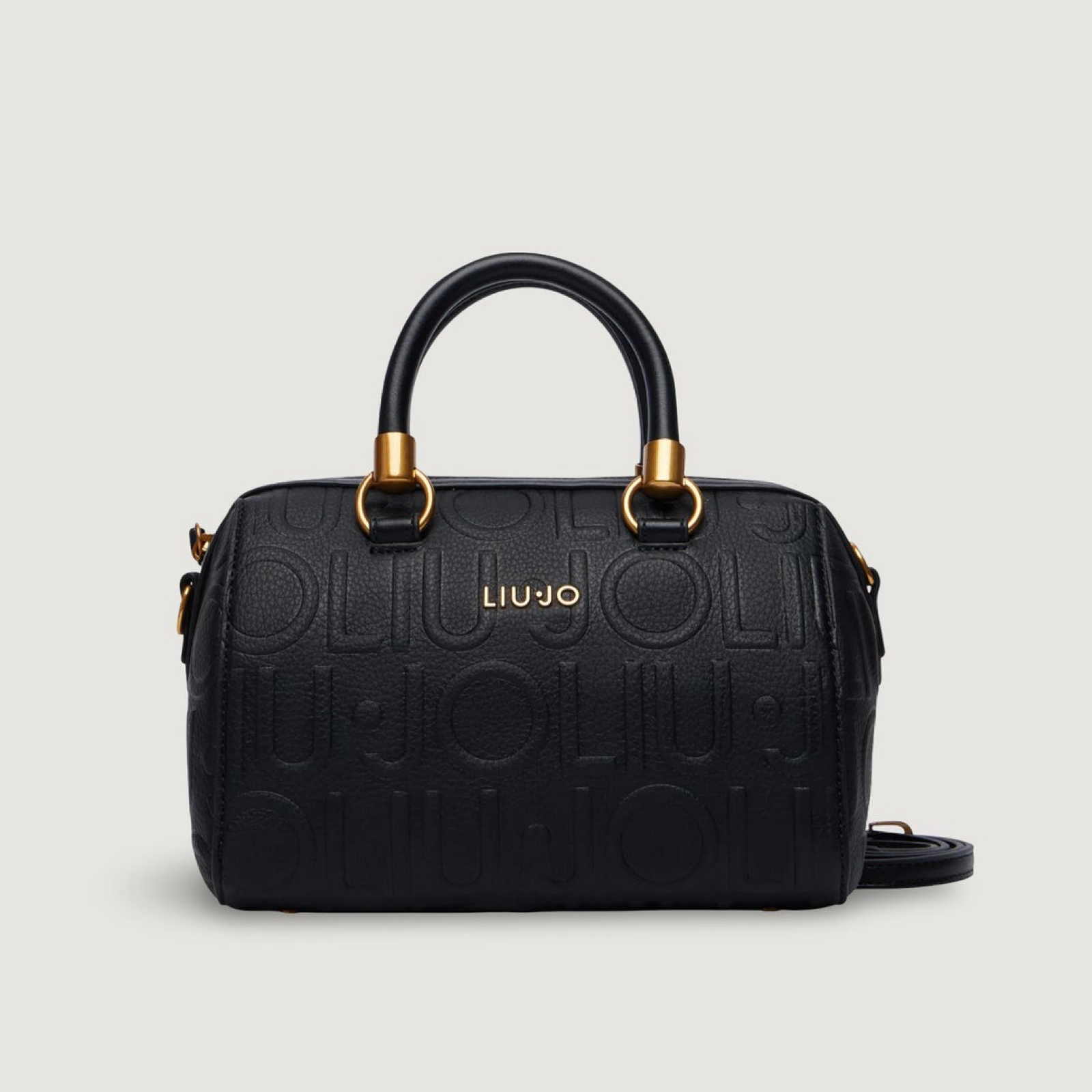 Дамска чанта Liu Jo Women Handbag AF6160 E1139 22222 Front View