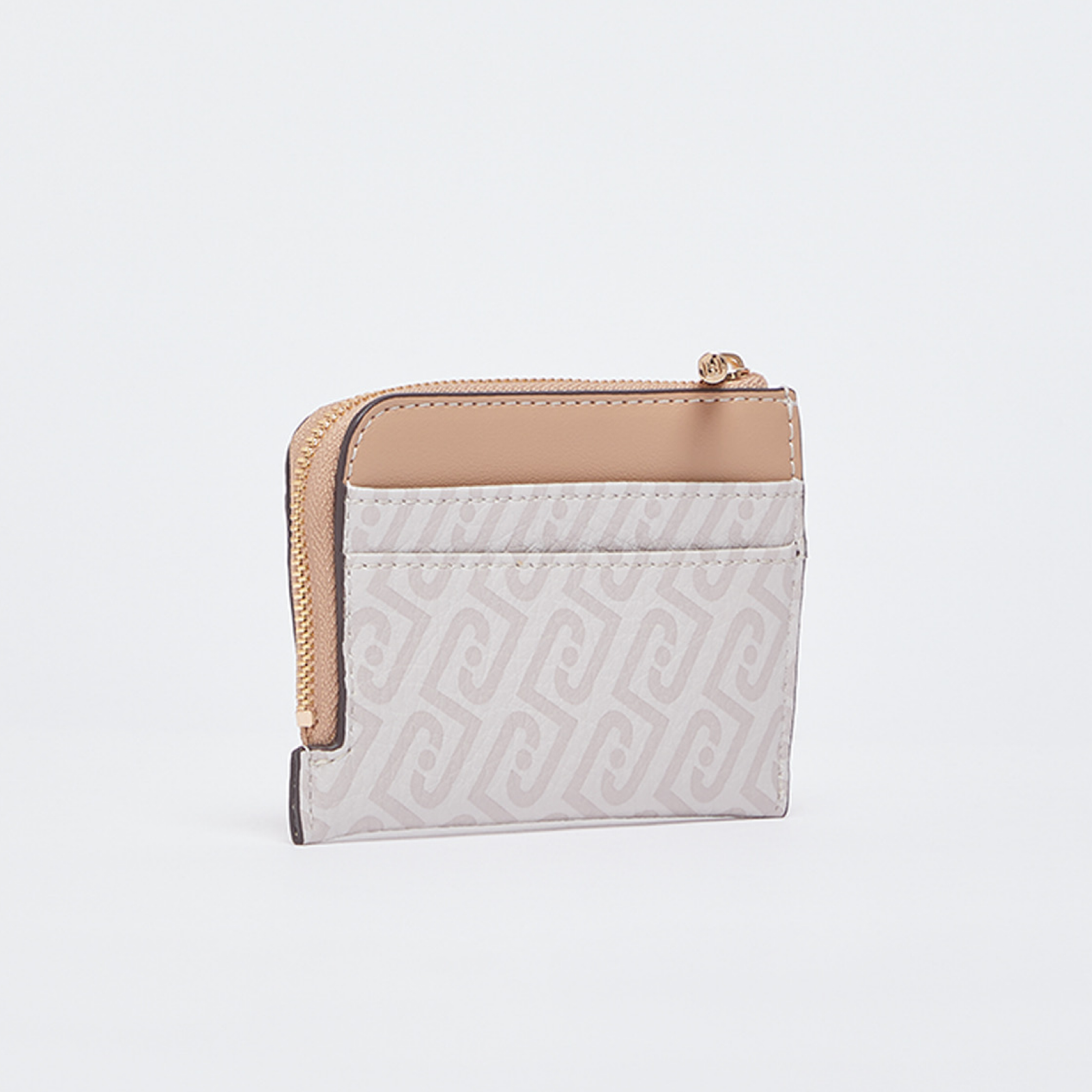 Дамско портмоне Liu Jo Women Wallet AA6173 E1118 C3920 Back View
