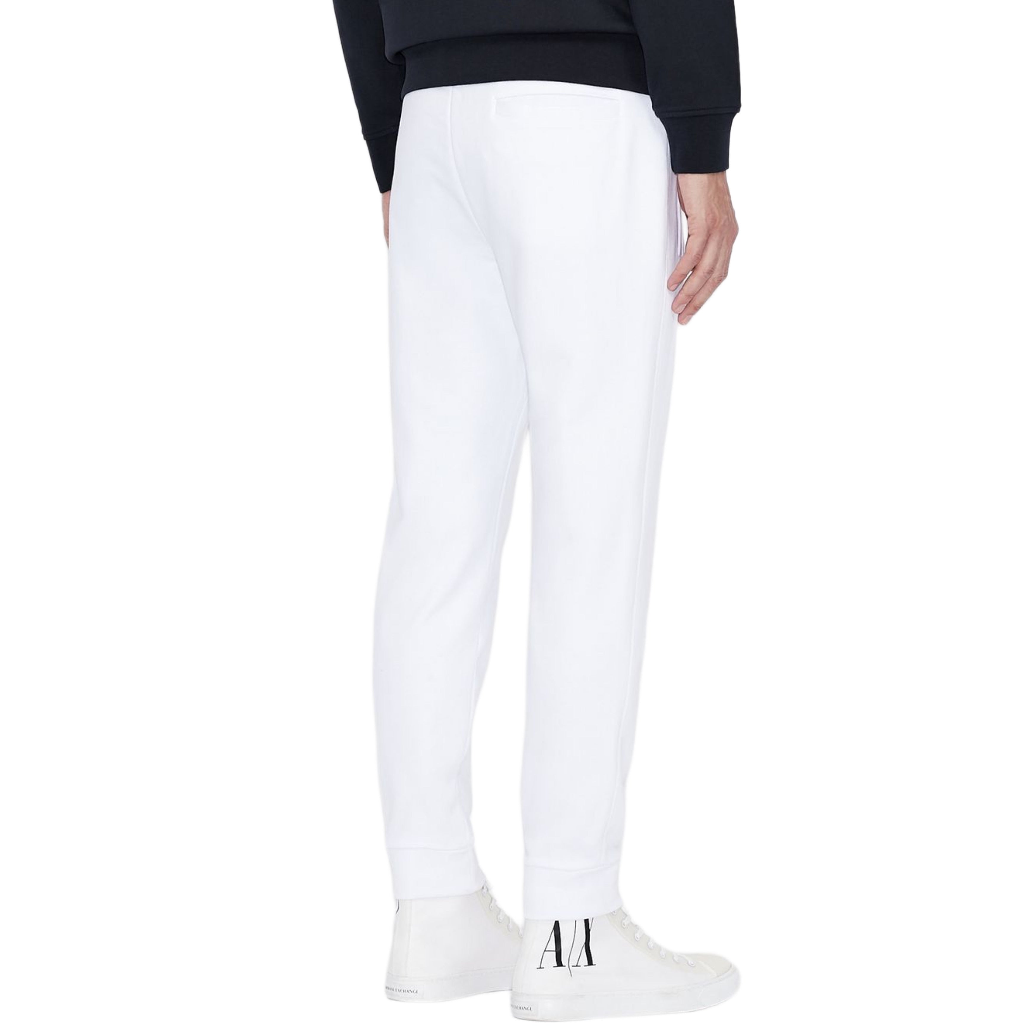 Armani Exchange мъжки спортен панталон