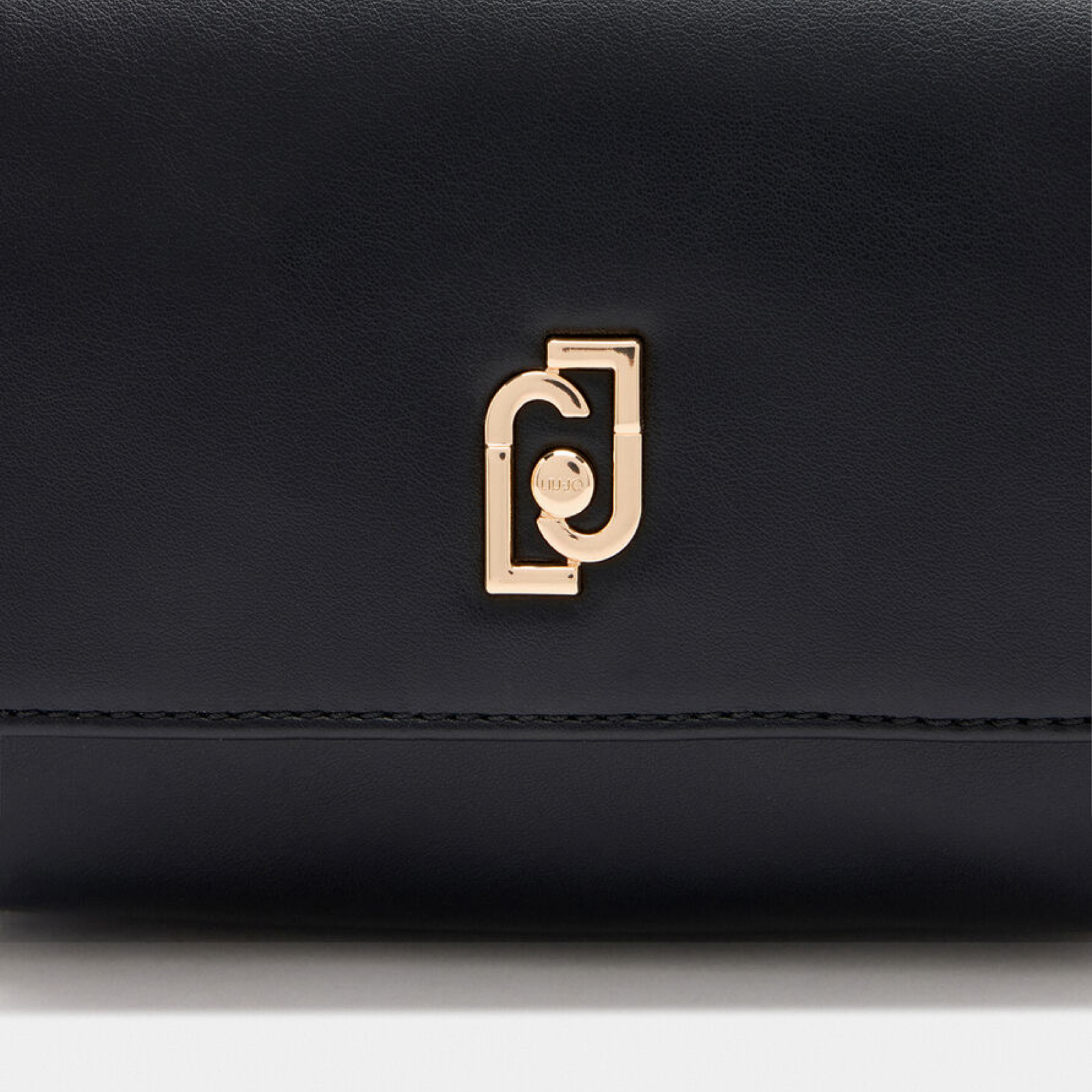 Дамска раница Liu Jo Women Backpack AF5324 E0077 Close-Up