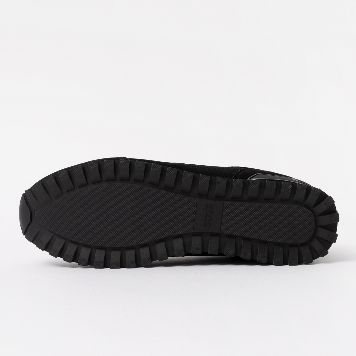 Мъжки маратонки Boss Parkour L Men Sneakers 50568929-005 Insole View