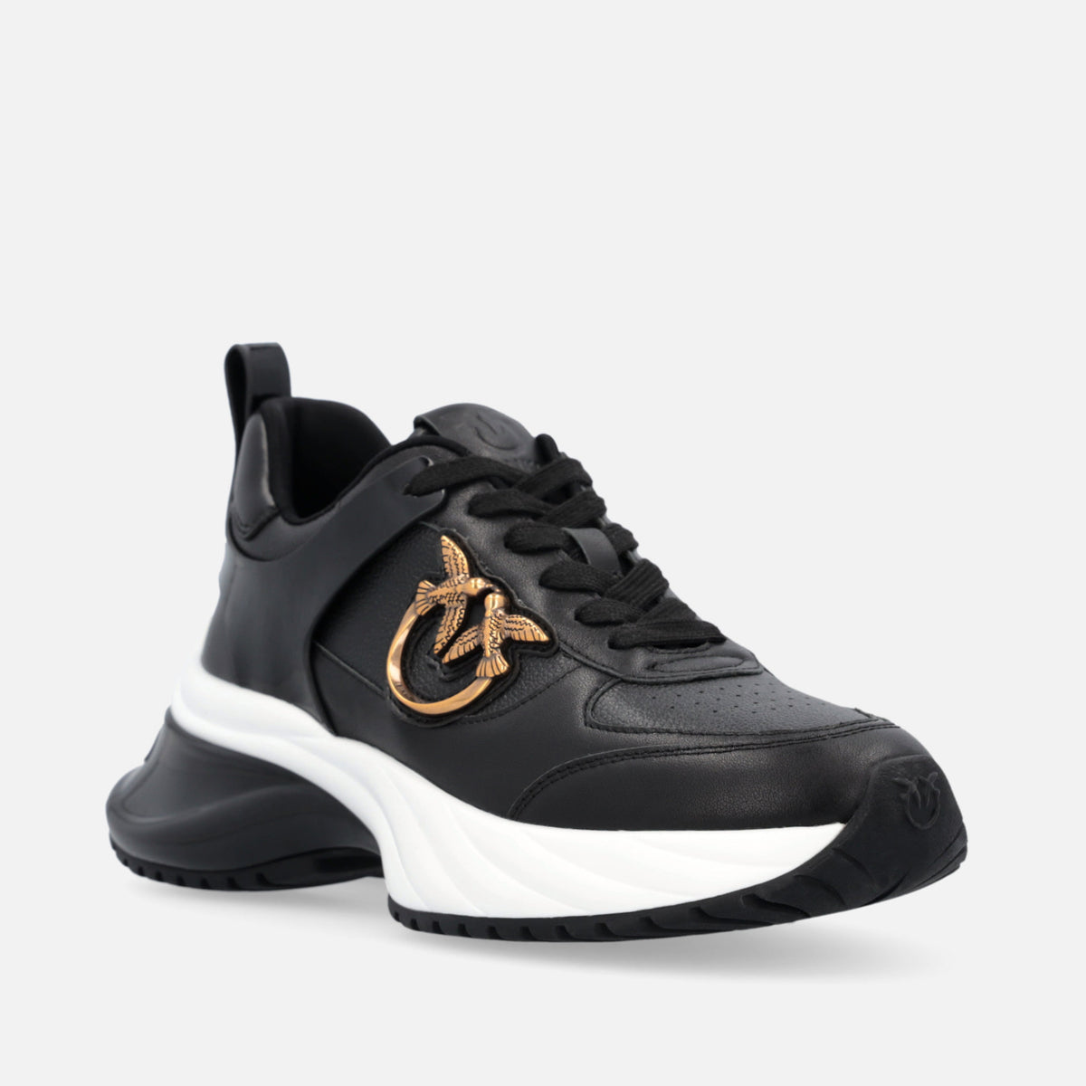 Pinko Women Sneakers