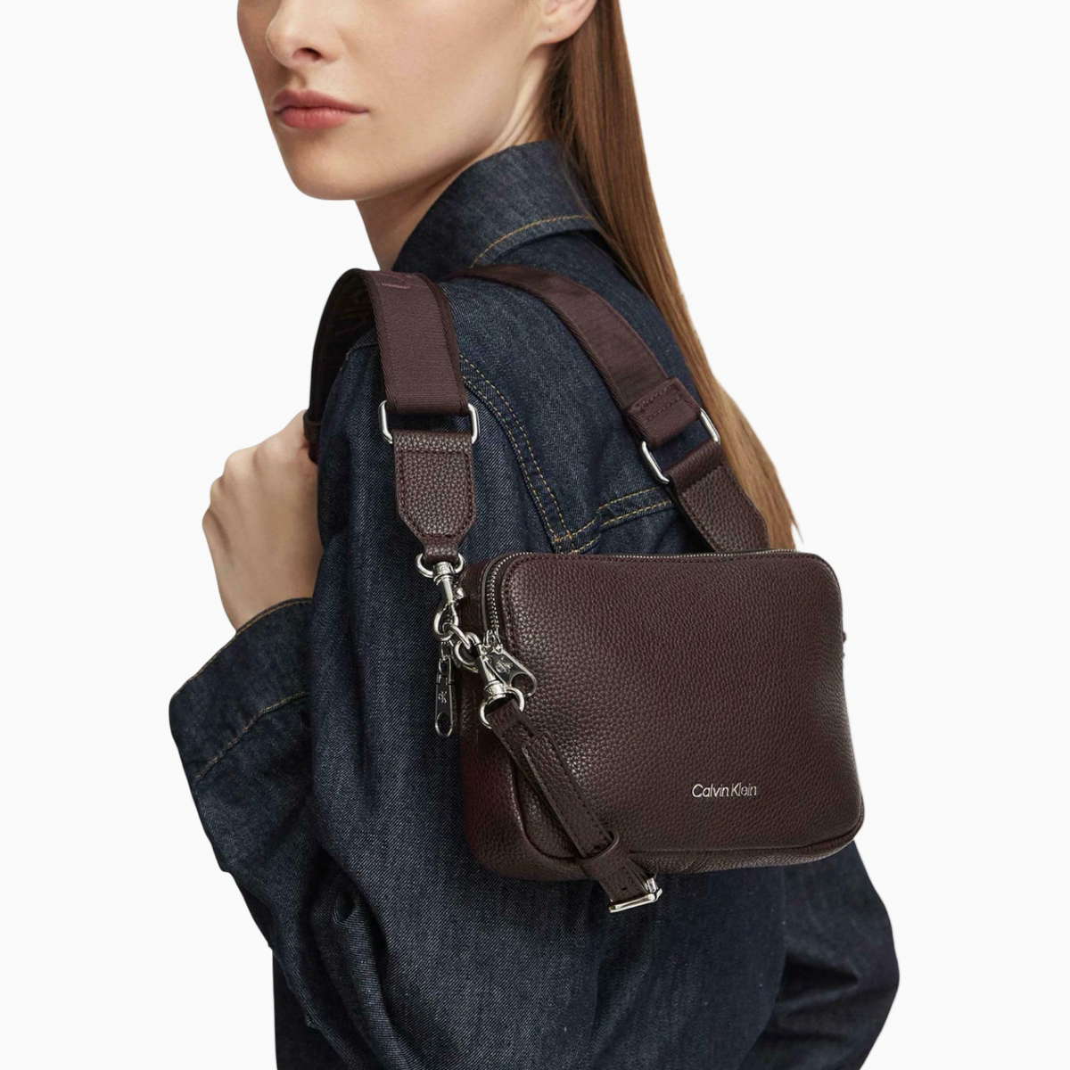 Calvin Klein Women Bag