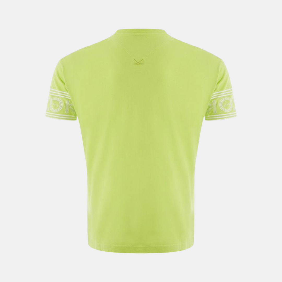 Мъжка тениска Kenzo