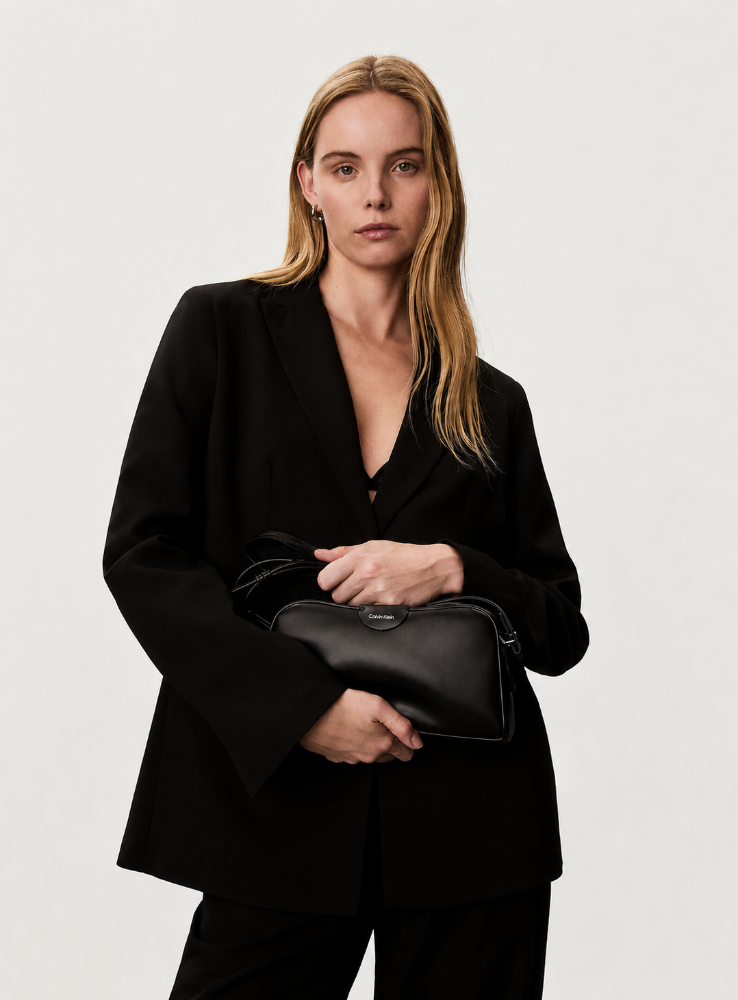 Calvin Klein Women Bag