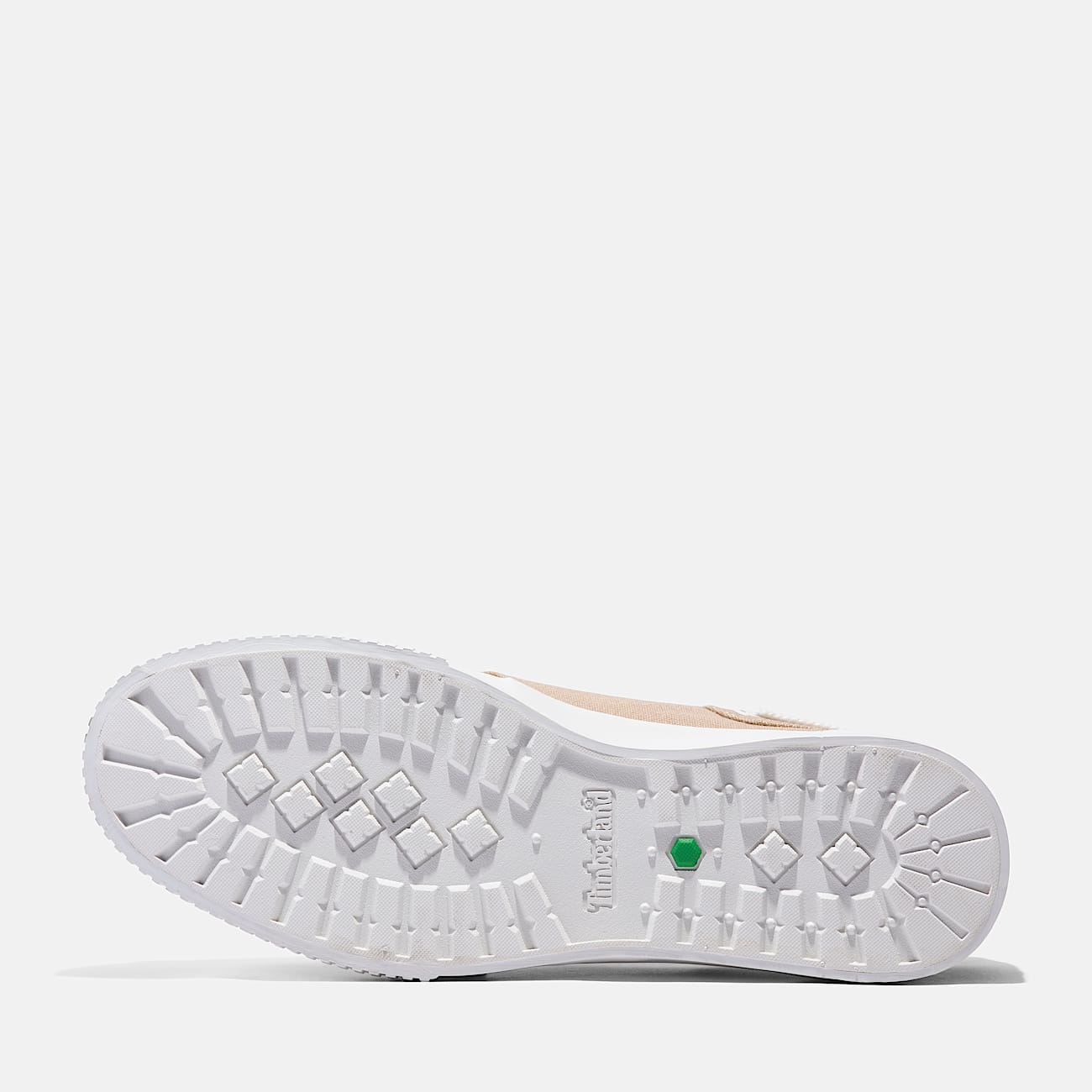 Timberland Men Moccassin