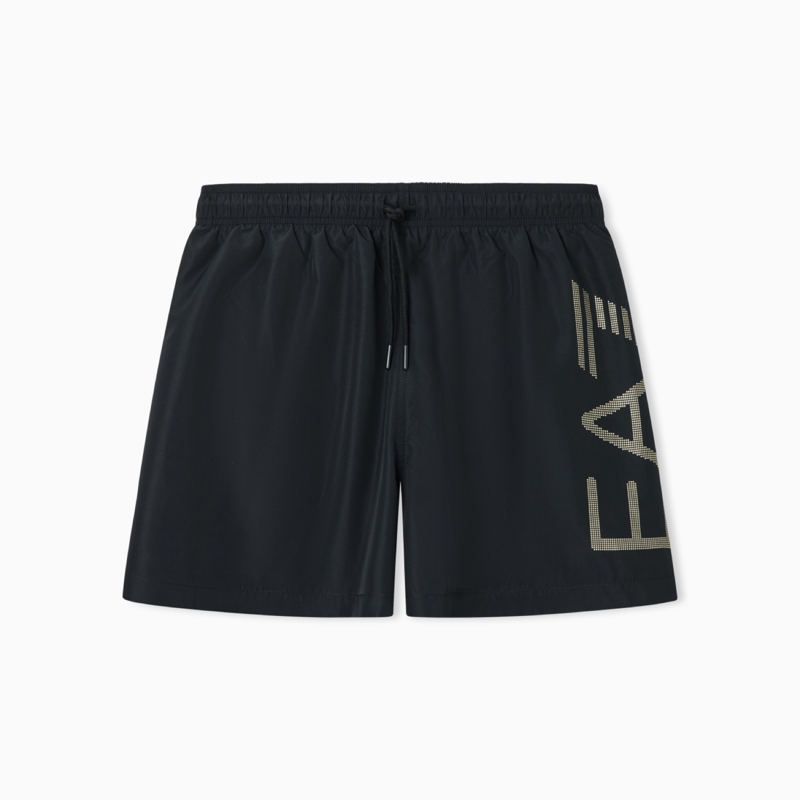 EA7 Emporio Armani мъжки бански
