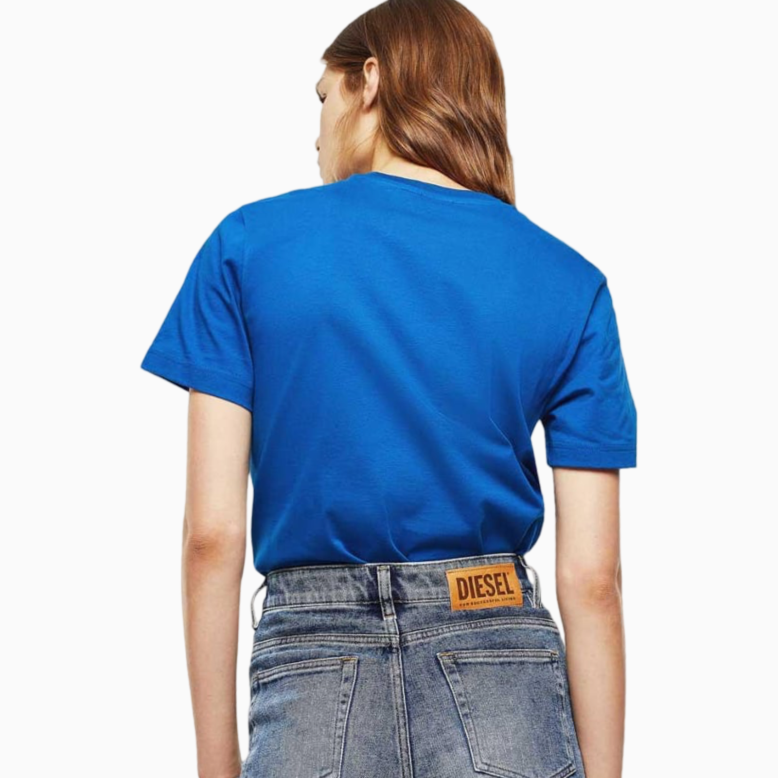 Diesel T-Shirt