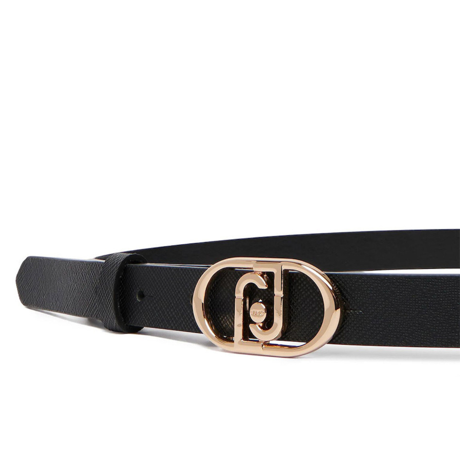 Дамски колан Liu Jo Women Belt AA6240 ES029 B3584 Close-Up