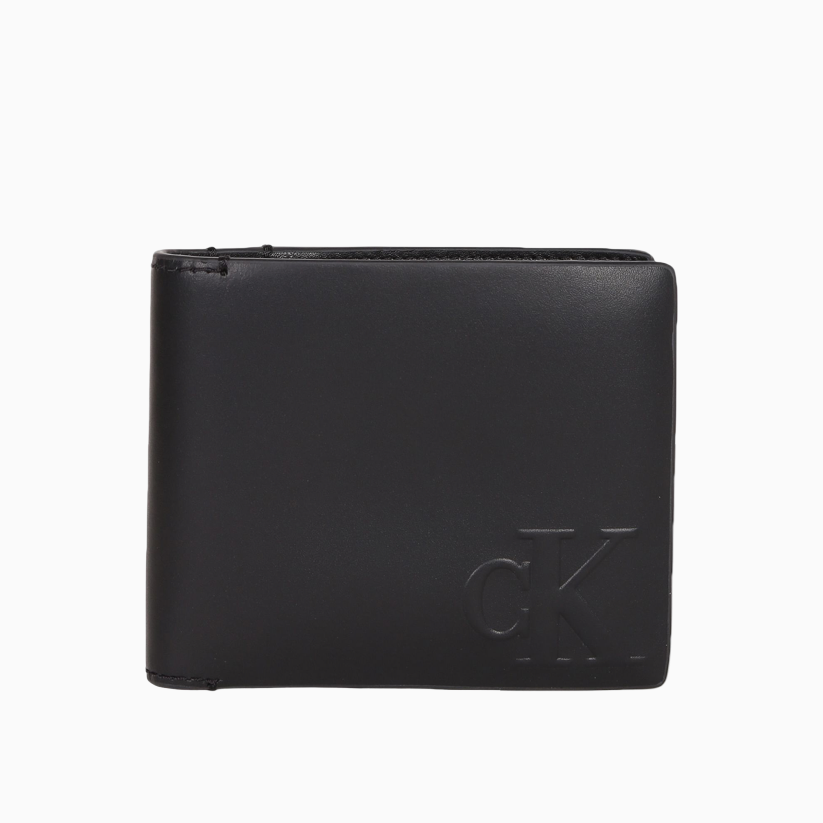 Calvin Klein мъжки портфейл