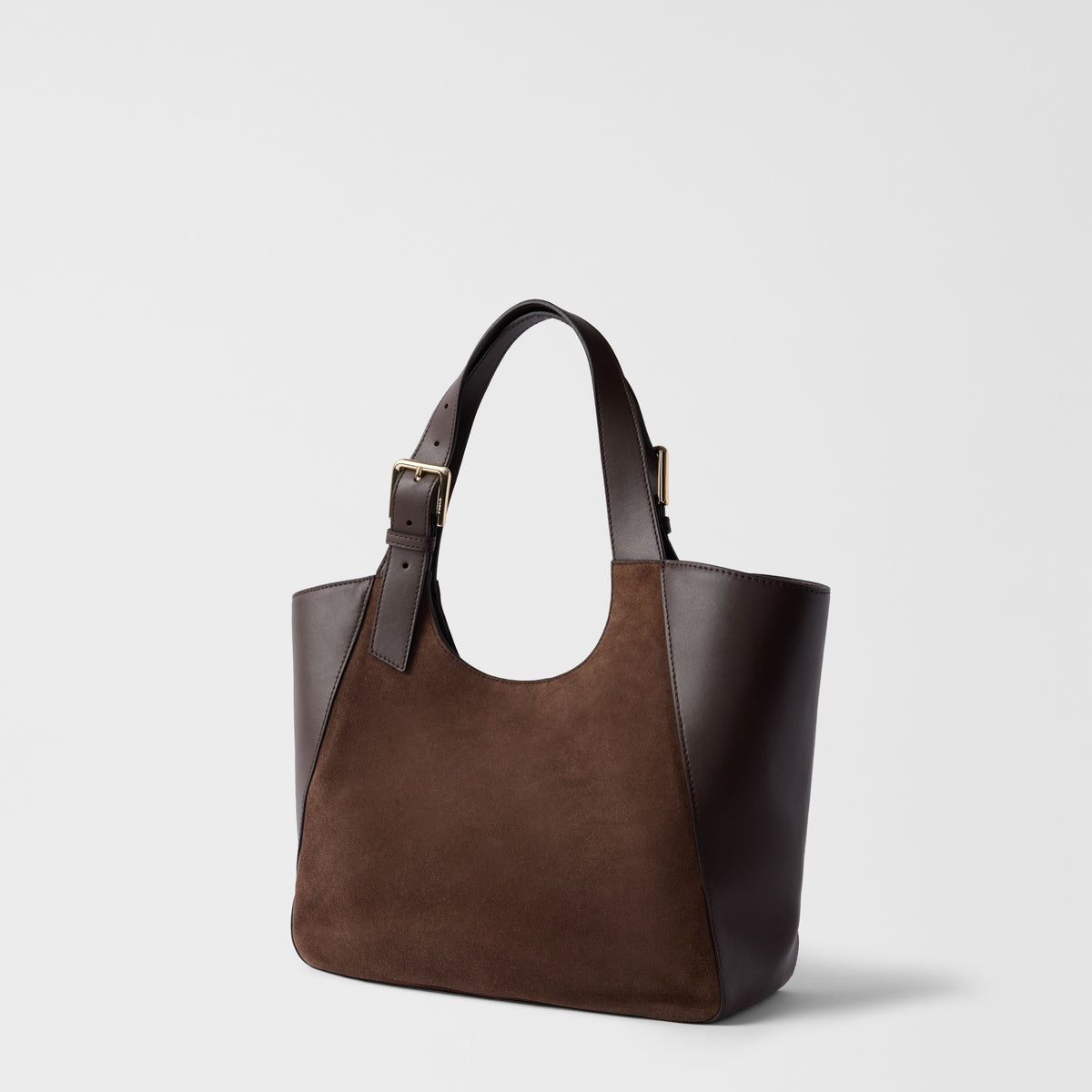 Furla Dora M Tote Bag