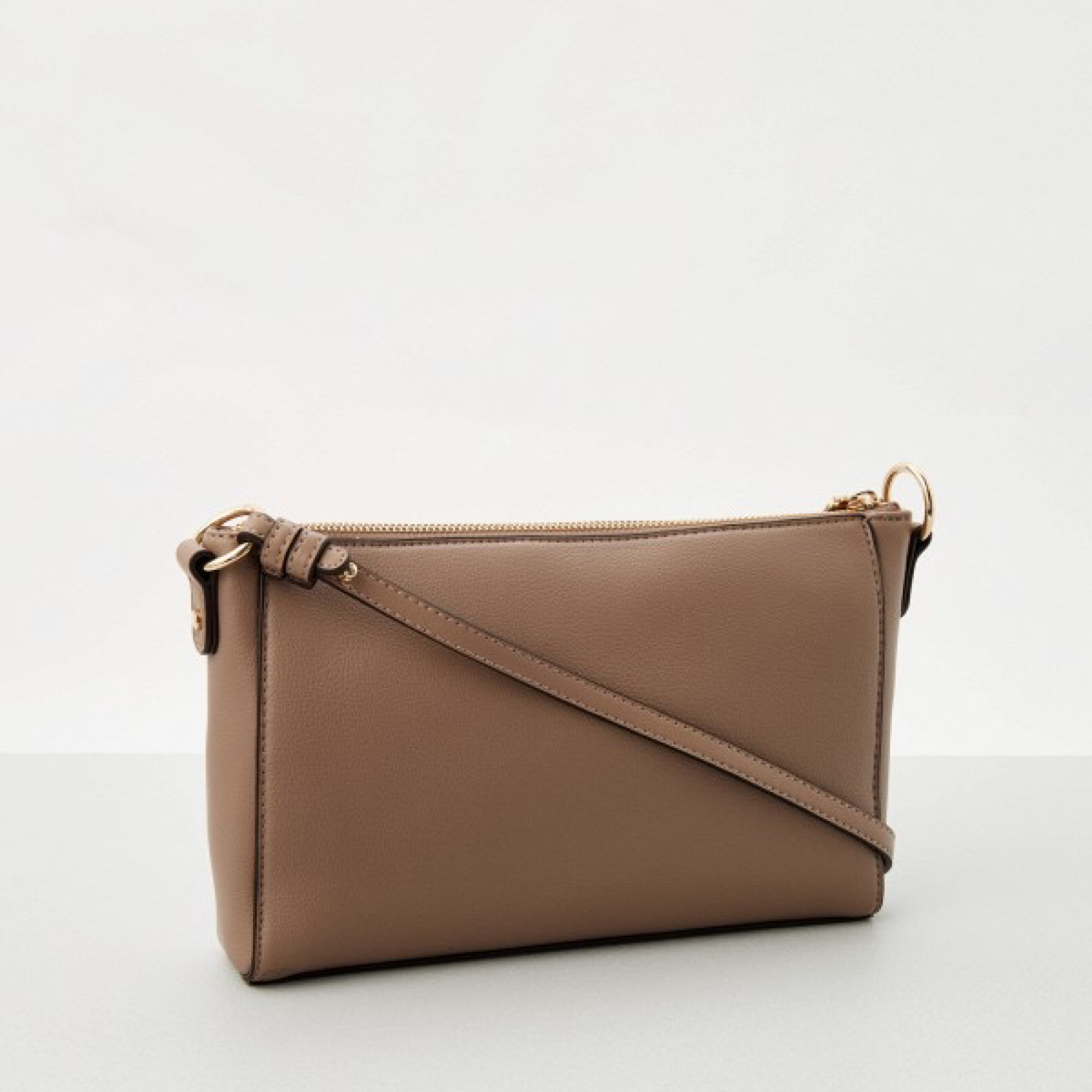 Дамска чанта Liu Jo Women Crossbody Bag AA6041 E1120 71409 Back View