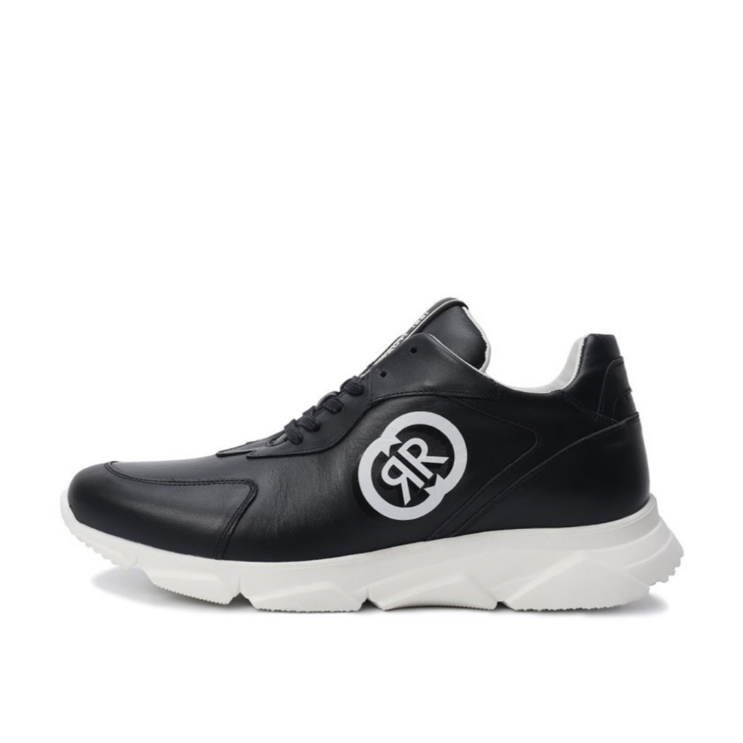 Cerruti 1881 Men Sneakers