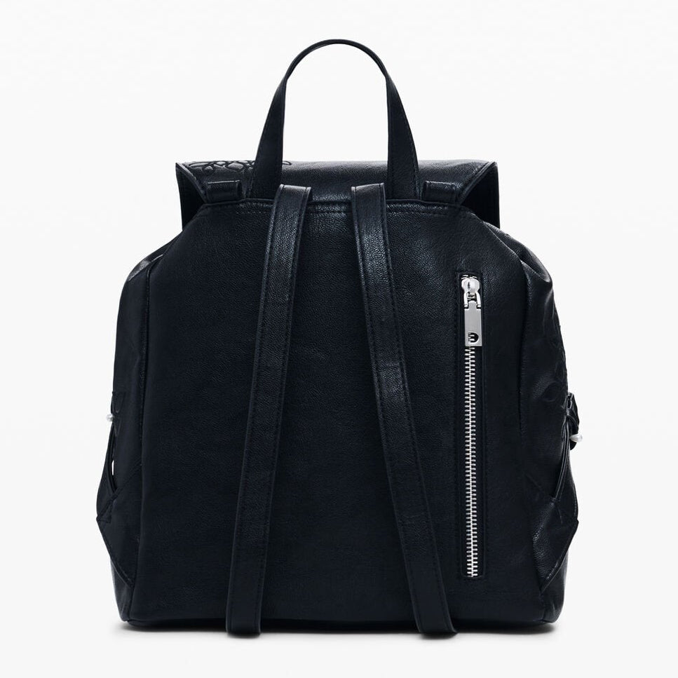 Desigual дамска раница