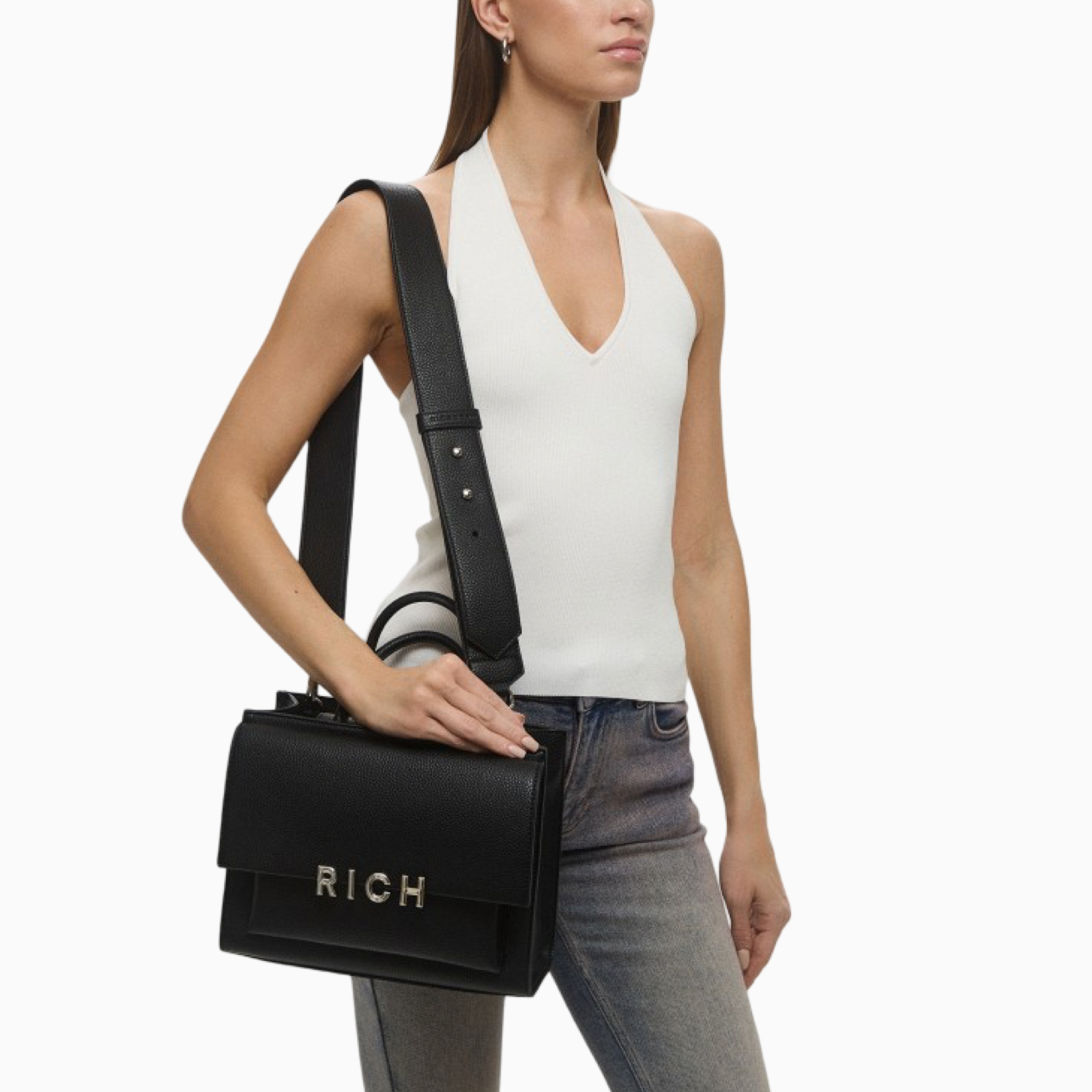 Richmond Women Bag