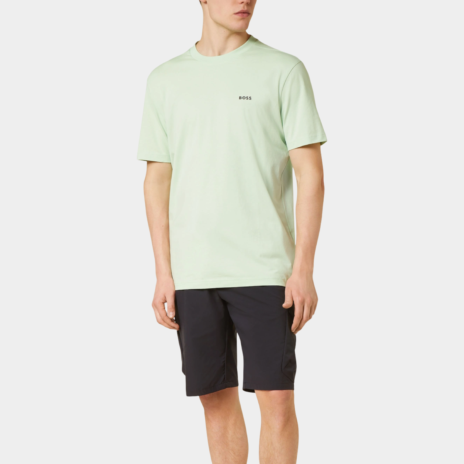 Boss Men Shorts