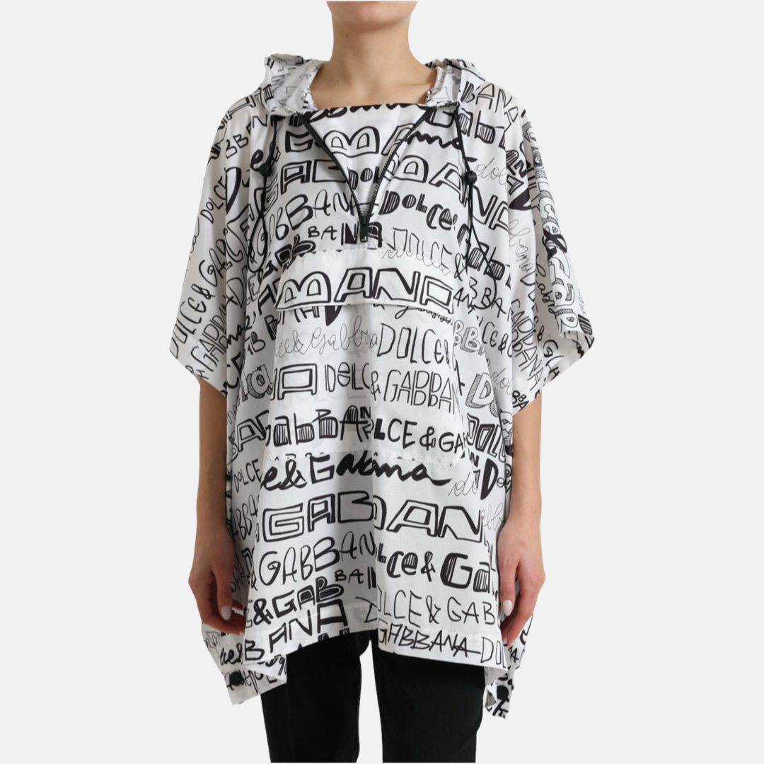Dolce & Gabbana Women Sweatshirt