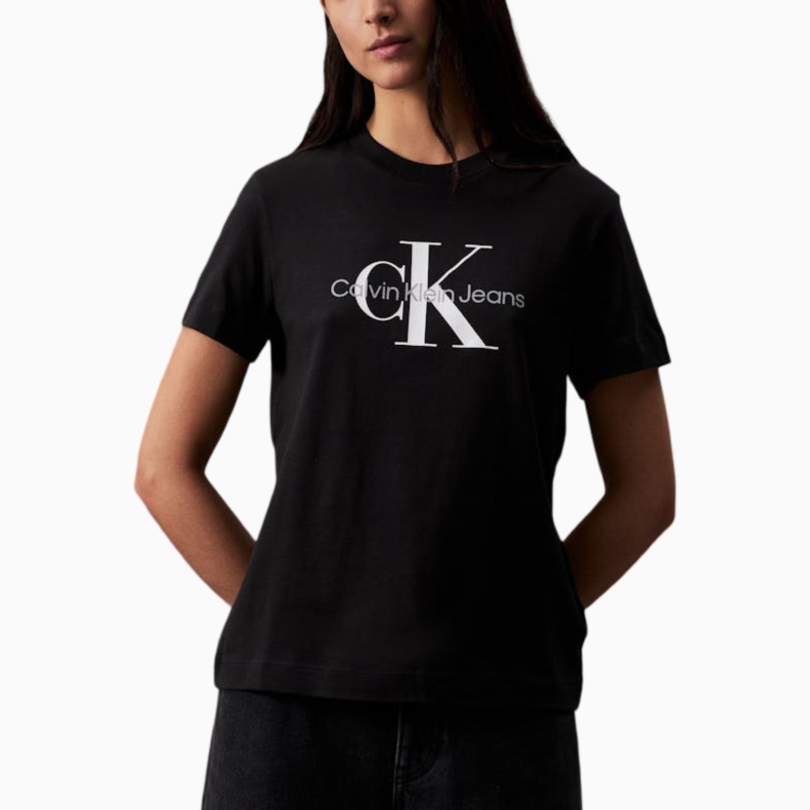 Calvin Klein Jeans Women T-Shirt