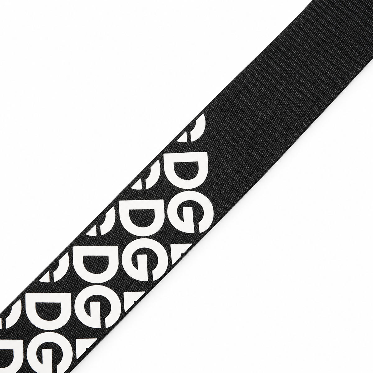 Dolce & Gabbana Men Belt