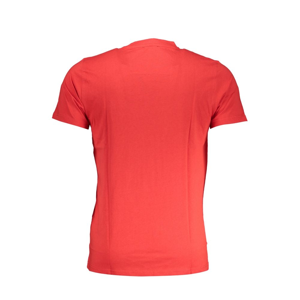 Cavalli Class Men T-shirt