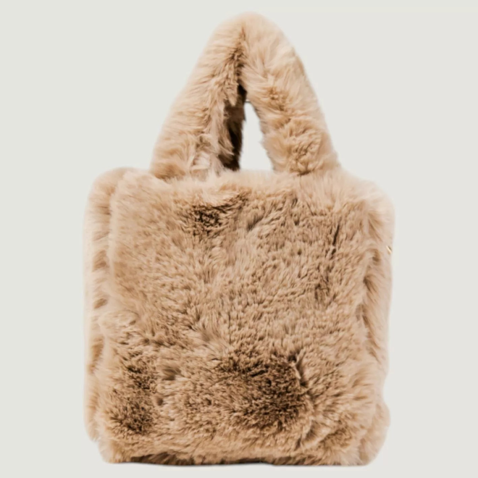 Дамска чанта Liu Jo Women Bag TF5271 E0374 Back View